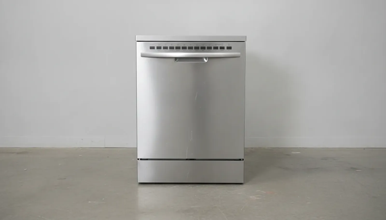 All Appliances available in El Paso