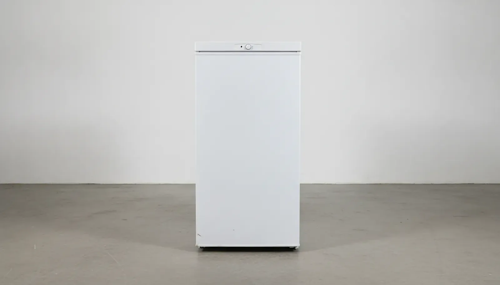 Refrigerators available in El Paso