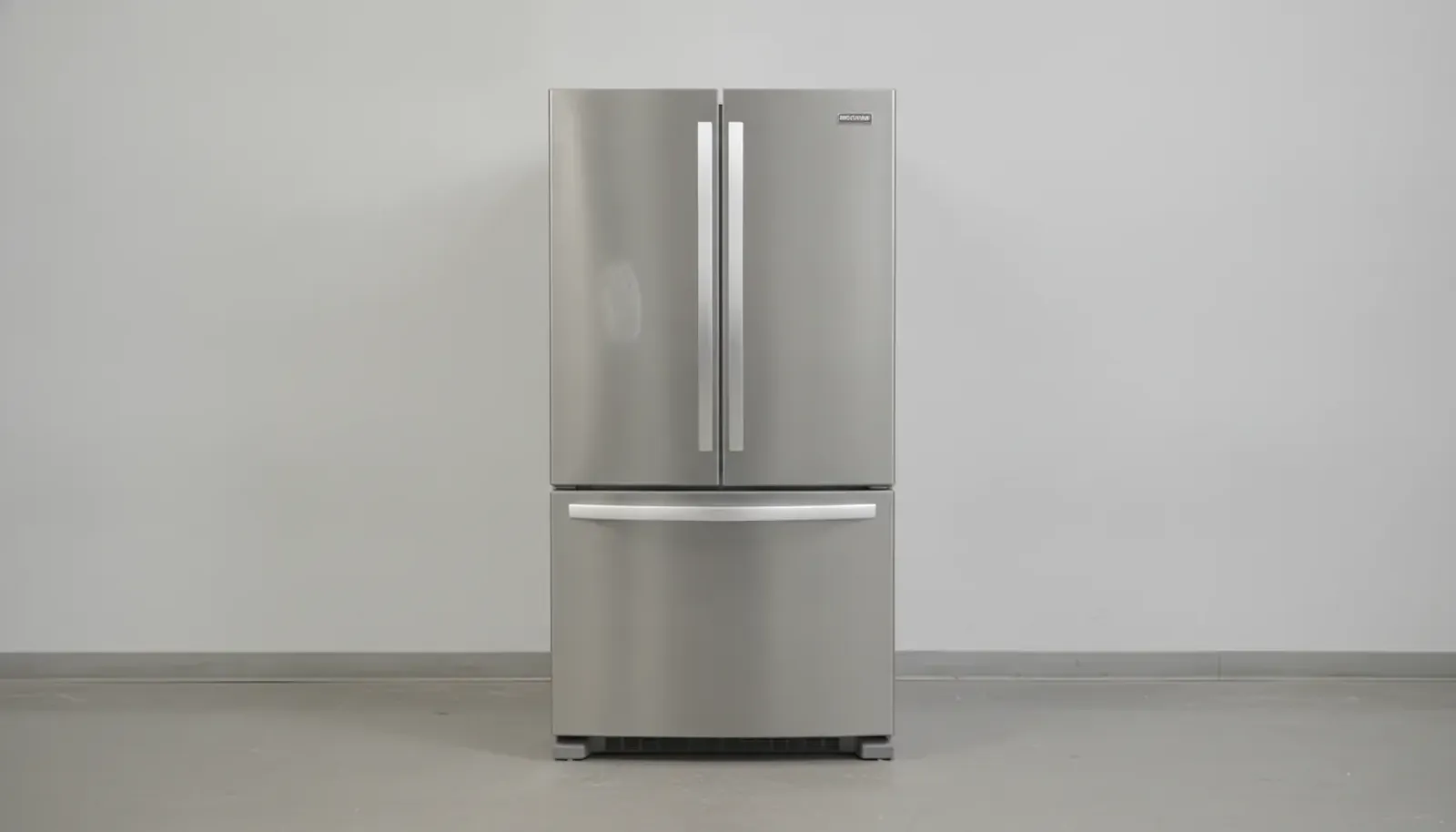 Refrigerators - used appliances El Paso