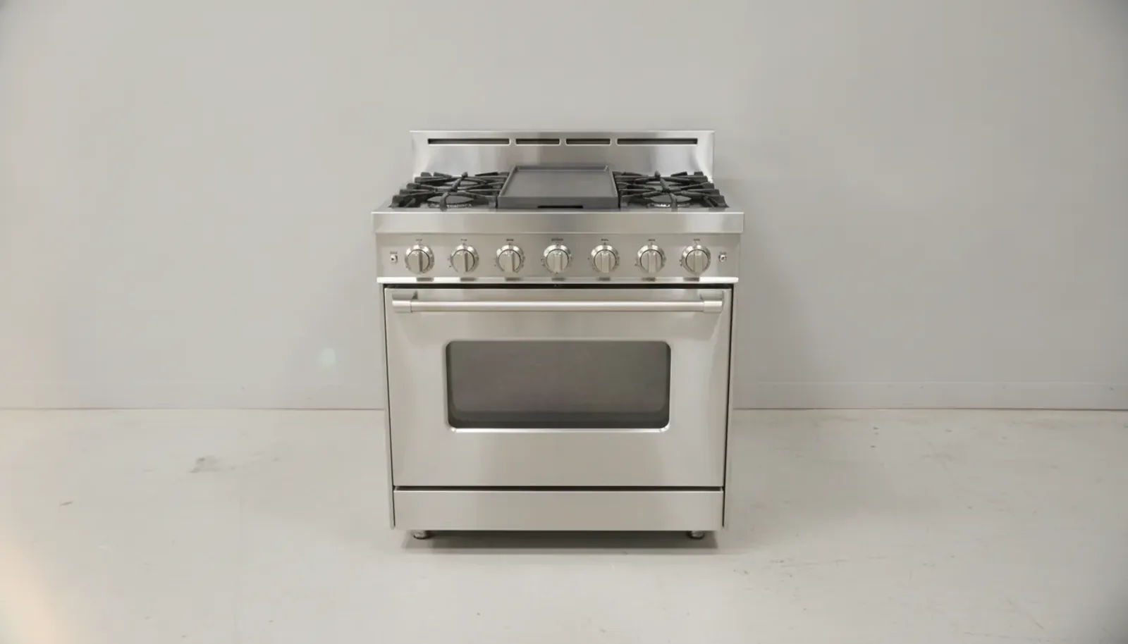 All Appliances available in El Paso