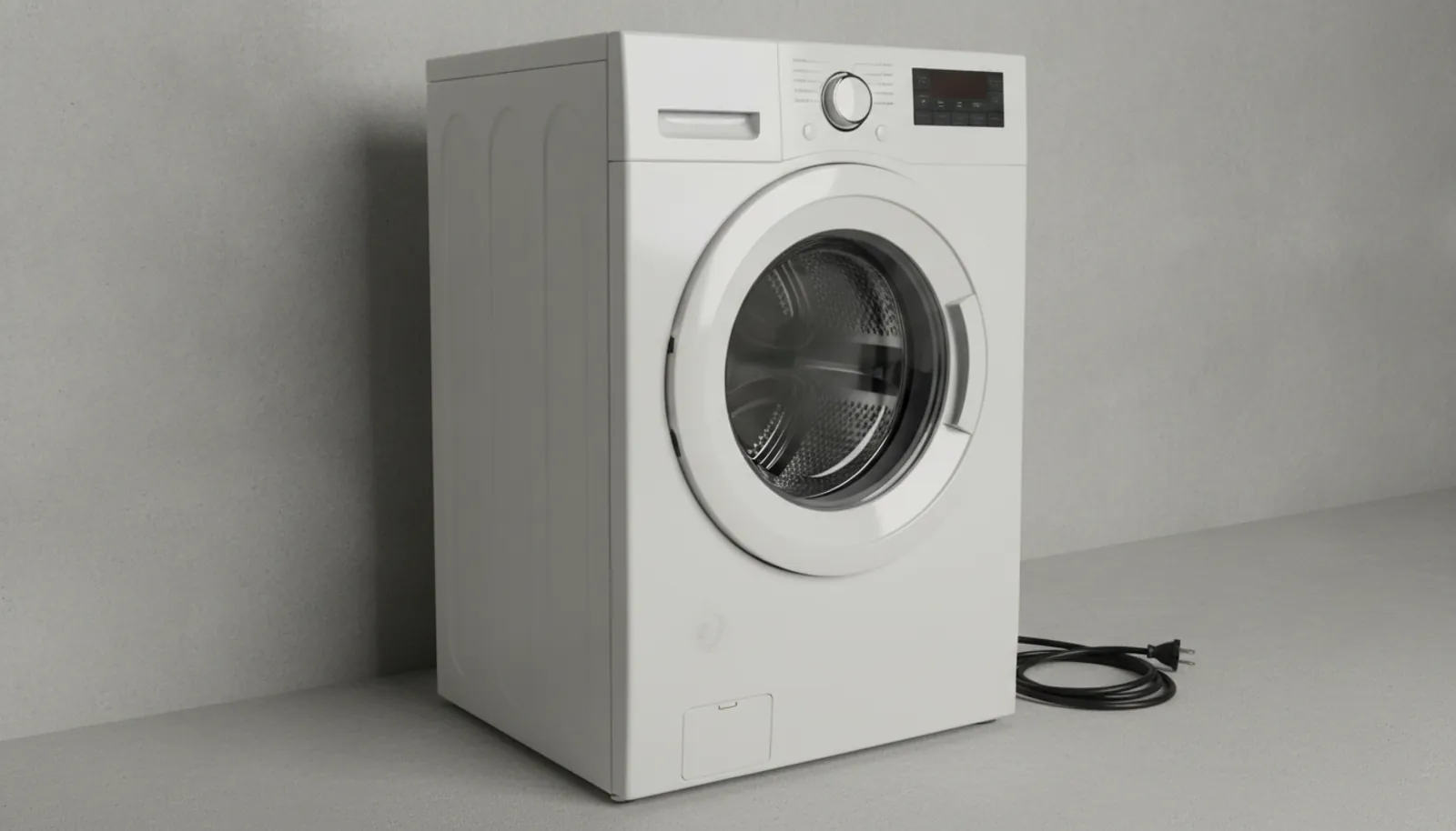 All Appliances available in El Paso